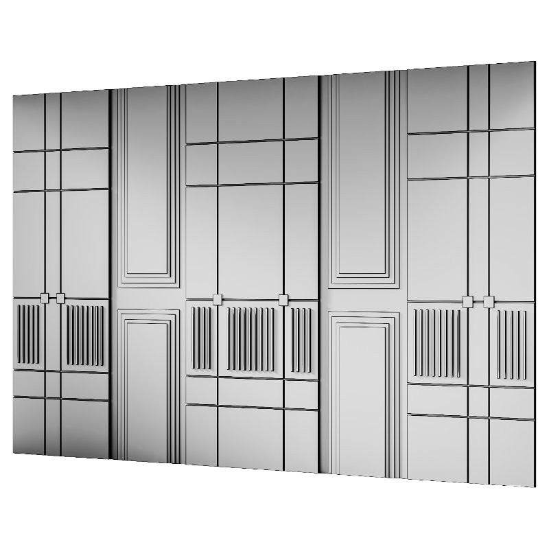 Art Wall 157 - Image 4