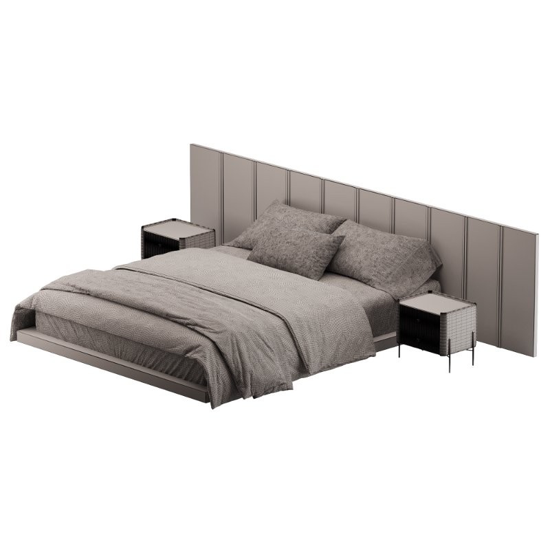 Dekorasyon bed - Image 6