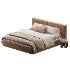 Foster 160 Soft Terra Bed - Thumbnail 5