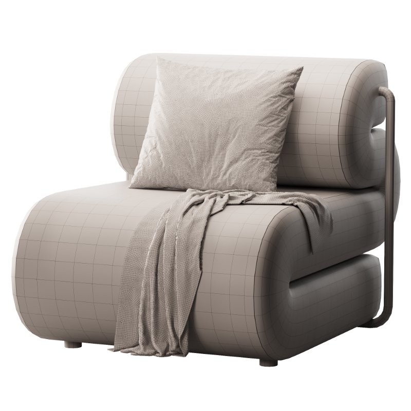 Gianfranco Ferre Home - Image 6