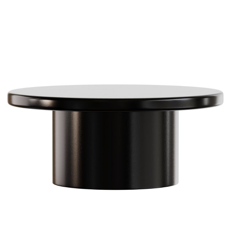 Molina Coffee Table - Image 2