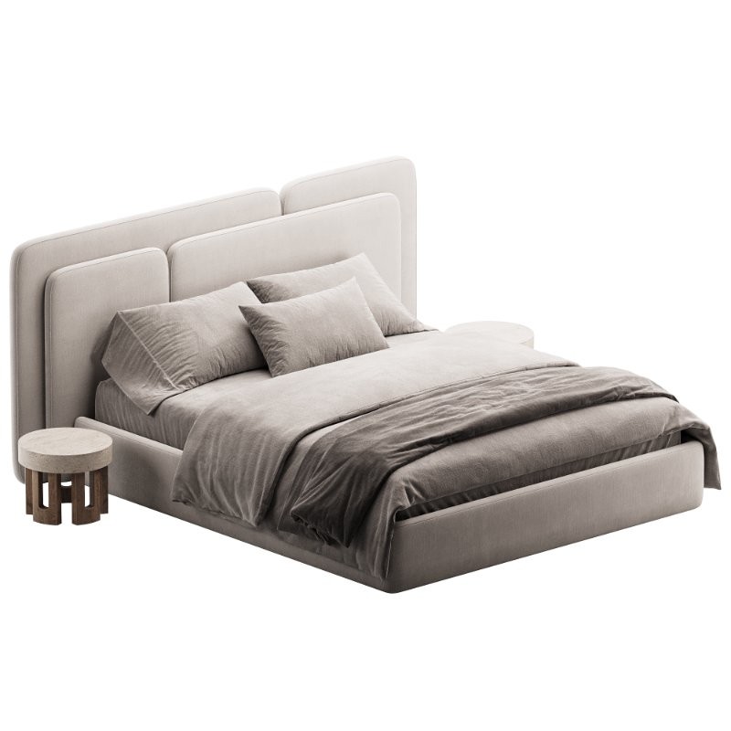 Gemini bed - Image 2