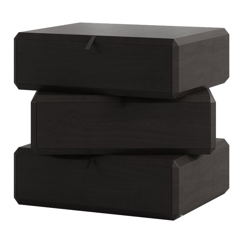 Couch Desk Modern - Image 2