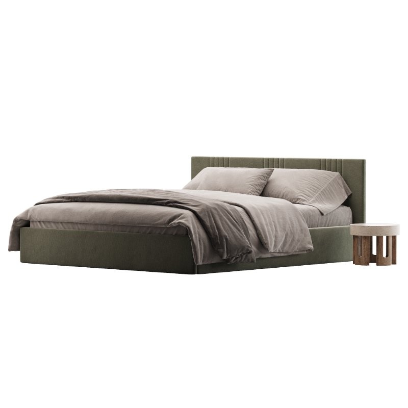 Alice Velutto 06 bed - Image 4