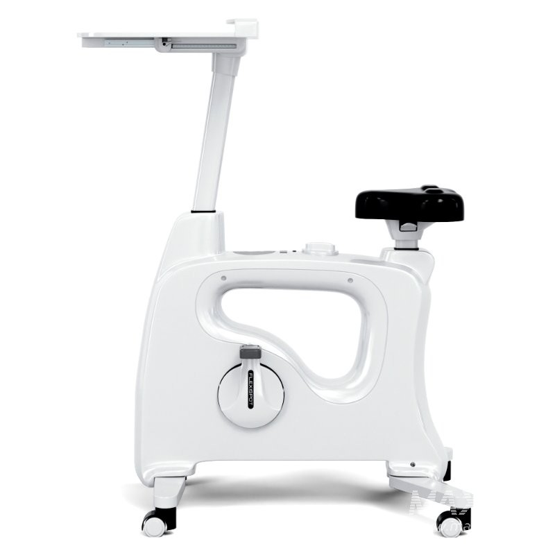 NOVA exercise bike - Image 2