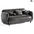 Pipel 3 Sofa - Thumbnail 5