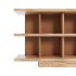 QU2 BOOKCASE - Thumbnail 4