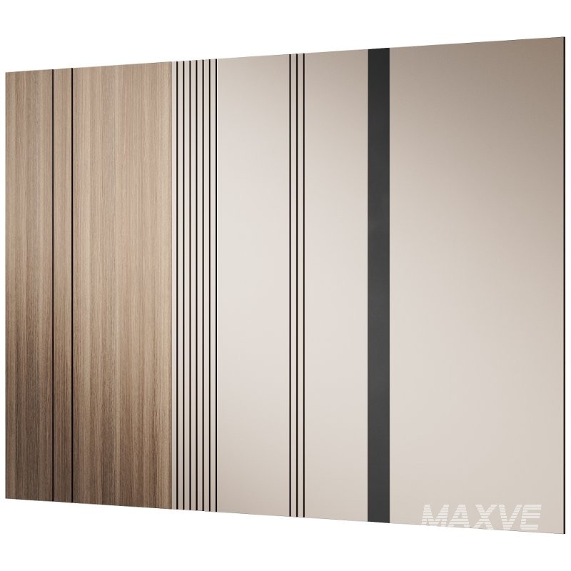 ART WALL 57 - Image 3