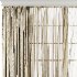 Silk and Cotton Curtain - Thumbnail 4