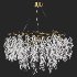 Chandelier-JASNA-01 - Thumbnail 1