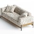 BOWIE SOFA WEWOOD 2 seater - Thumbnail 3