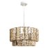 luluandgeorgia Sayan Pendant Light - Thumbnail 1