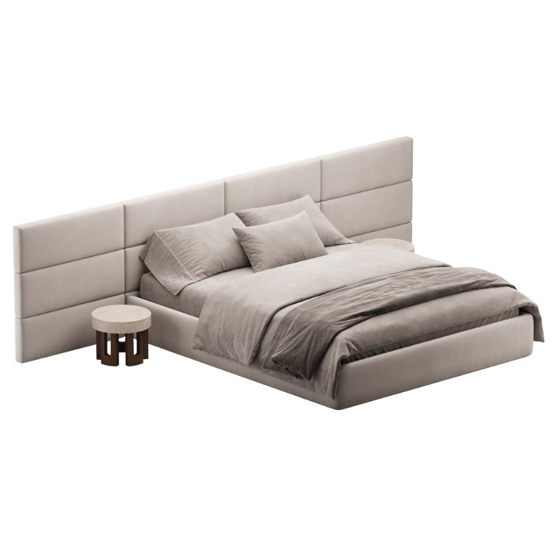 Bed K811 - Image 2