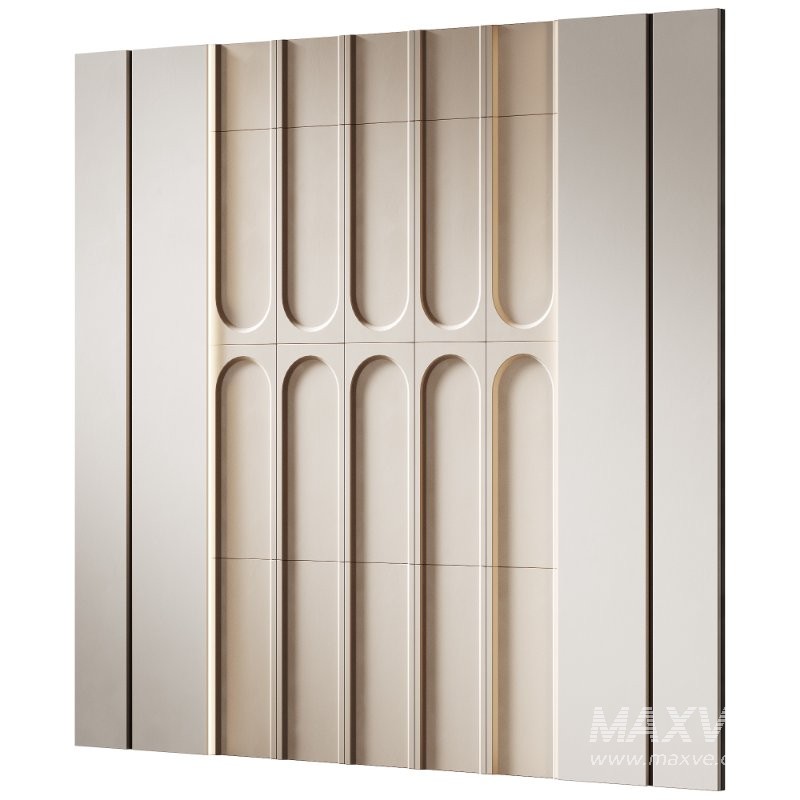 Art Wall 92 - Image 3