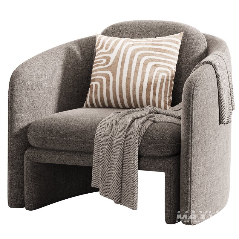 AMPM WARREN - Image 3