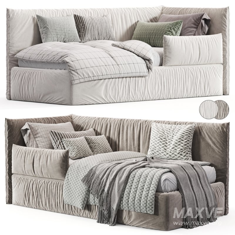 Asti by Woddsoft - Image 2