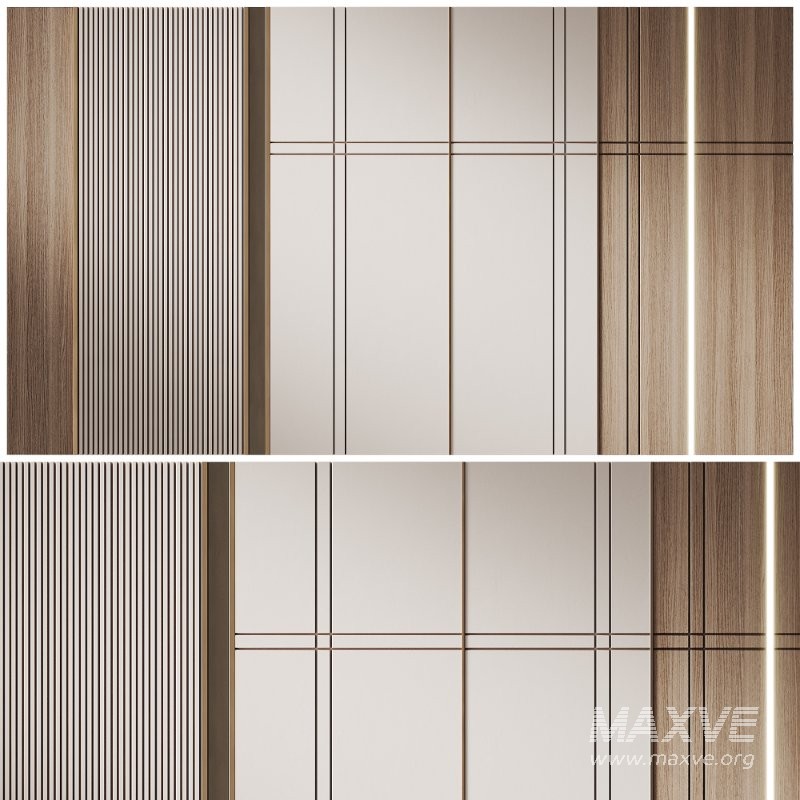 Art Wall 72 - Image 1