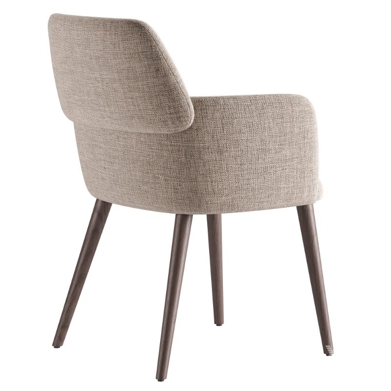 Archie Chair by Ditre Italia - Image 6