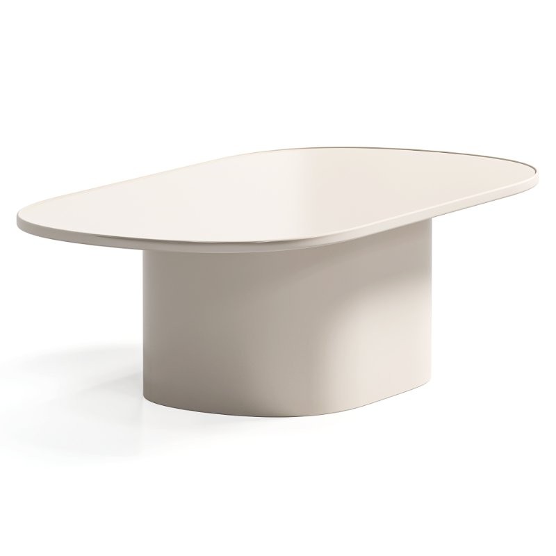 Foster & Rumis - Image 2