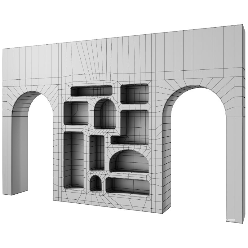 ART WALL 14 - Image 4