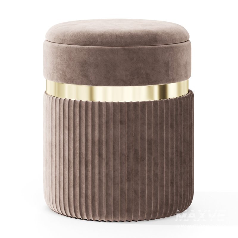 Pouf Miranda - Image 4