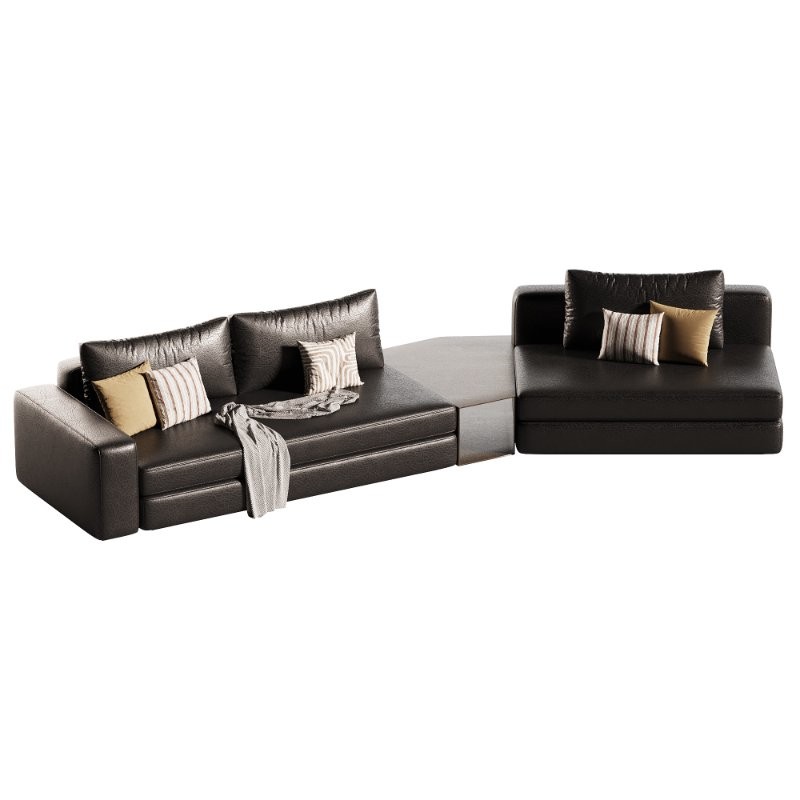 EPIC By CAMERICH - Image 2