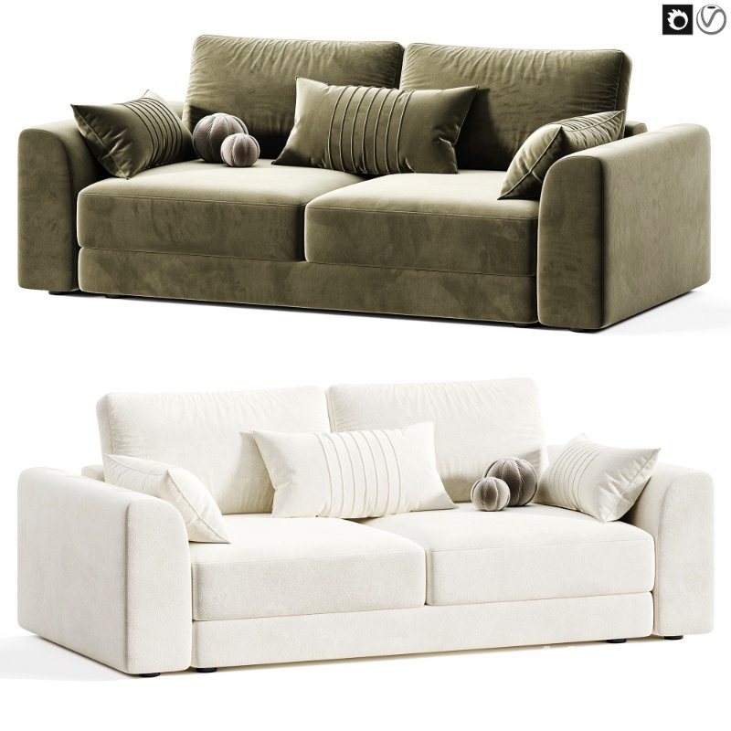 Sherlock 236 By Inmyroom - Image 1