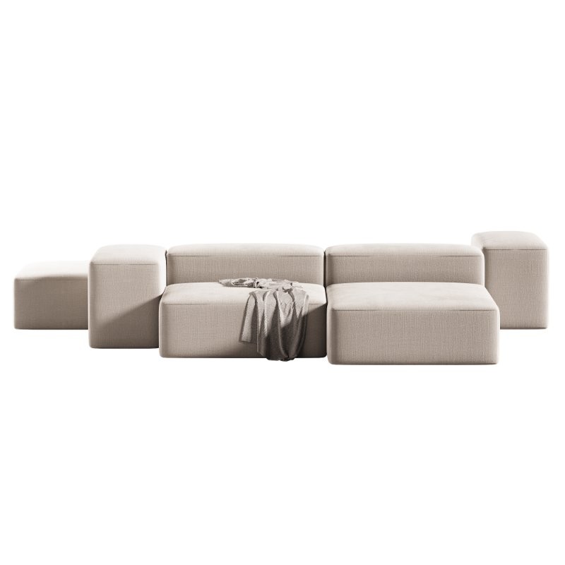 Twils Sofa - Image 5