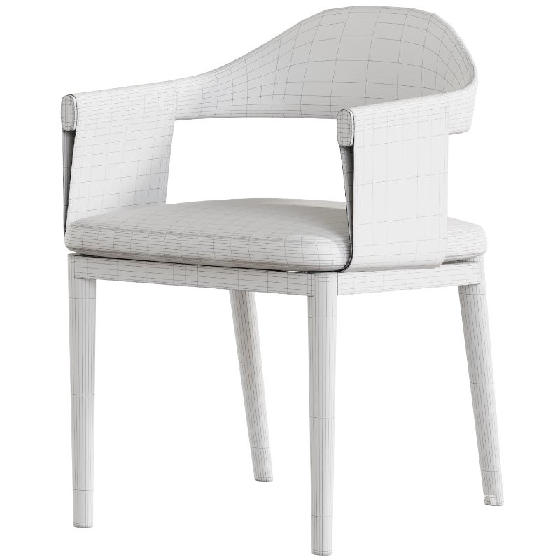 Trussardi Casa Larzia - Image 3