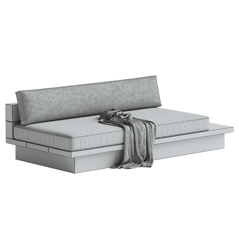 Lounge Magnus - Image 4