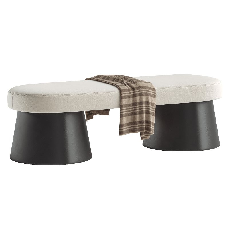 Salt Bench - Image 7