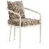 Andre Dining Chair-Harbour - Thumbnail 2