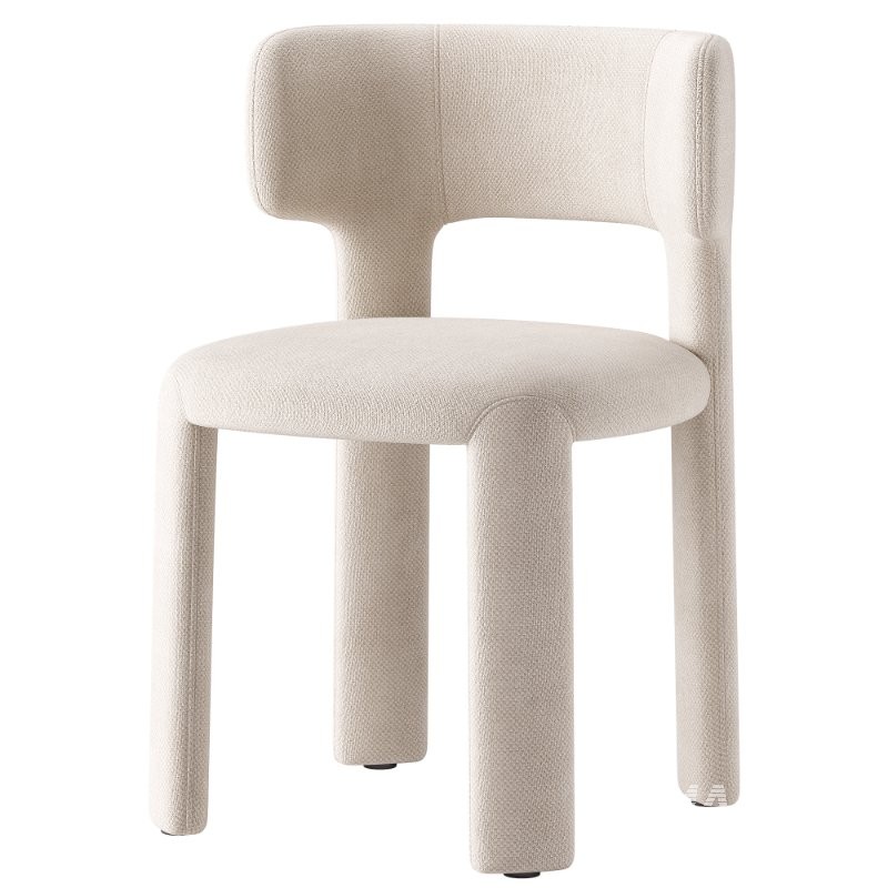 Lucy Chair - Image 2