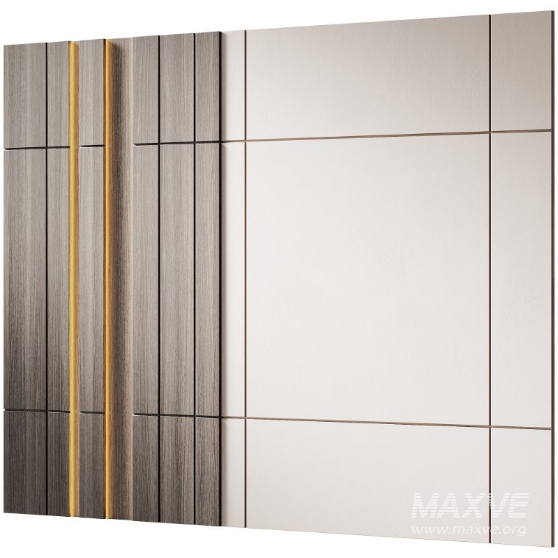 ART WALL 65 - Image 3