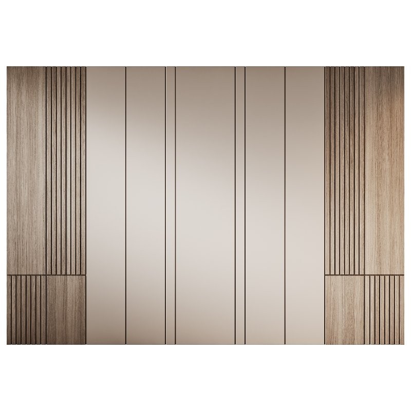 Art Wall 134 - Image 2