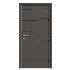 Entrance door set267 - Thumbnail 3