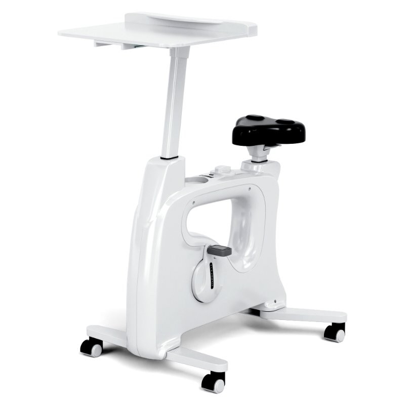 NOVA exercise bike - Image 7