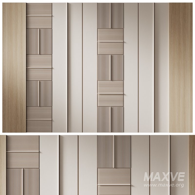 Art Wall 81 - Image 1