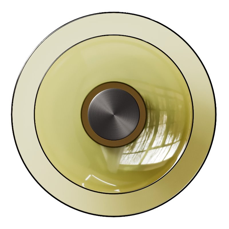 : Wall lamp ROCK - Image 4