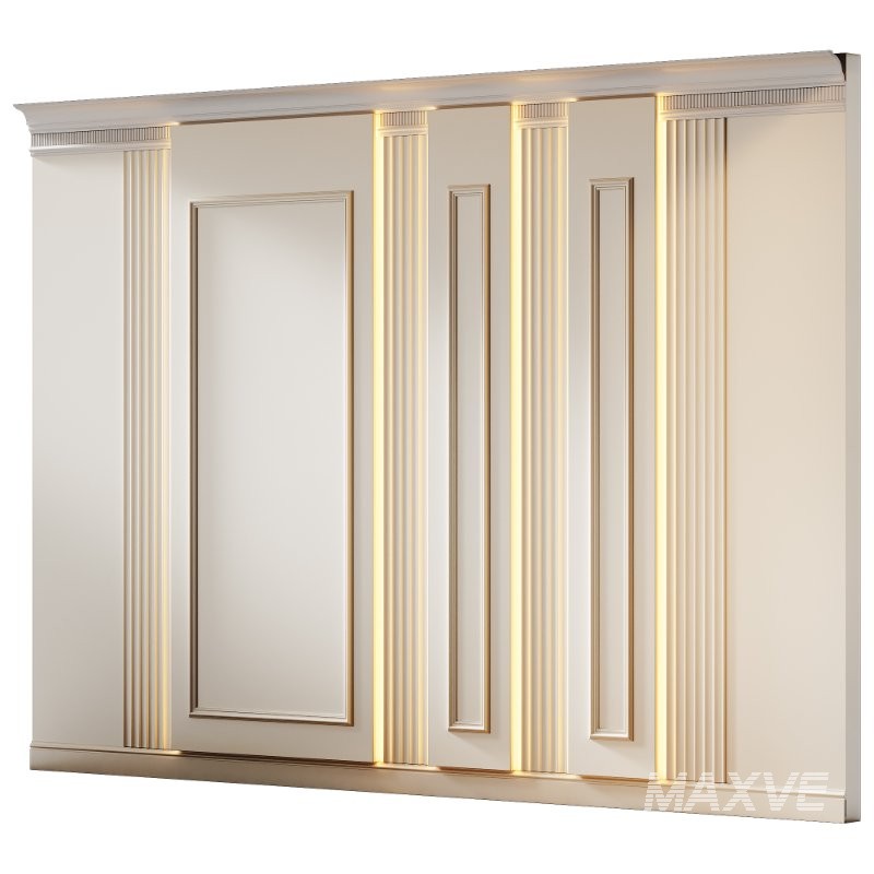 Art Wall 107 - Image 3