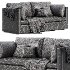 Andersen sofa - Thumbnail 6