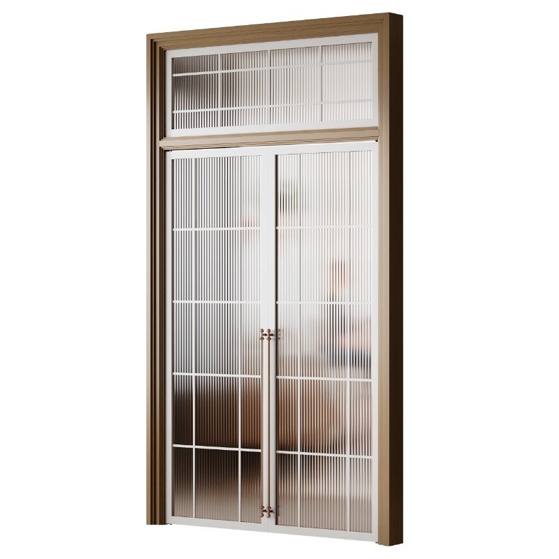 Interior Door 41 - Image 4