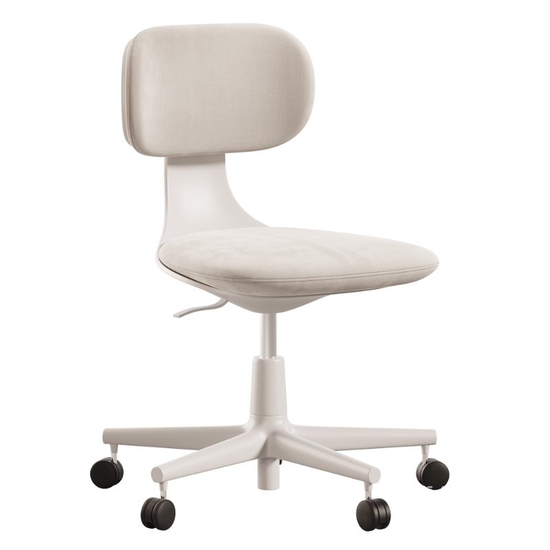 Rookie office chair - Image 1