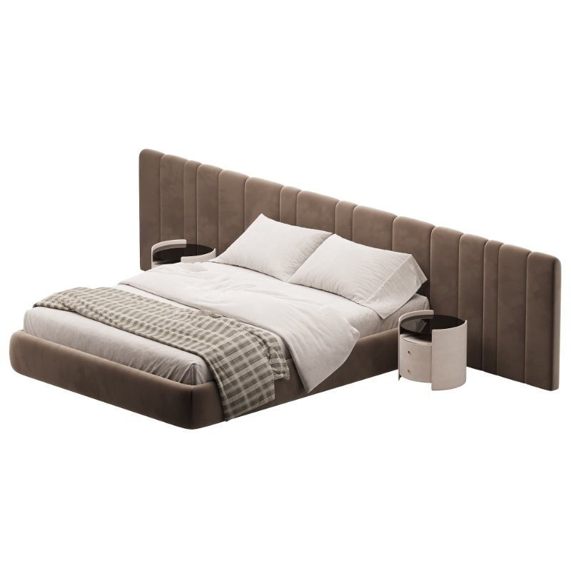 KARPHI NAP By Giorgetti - Image 5