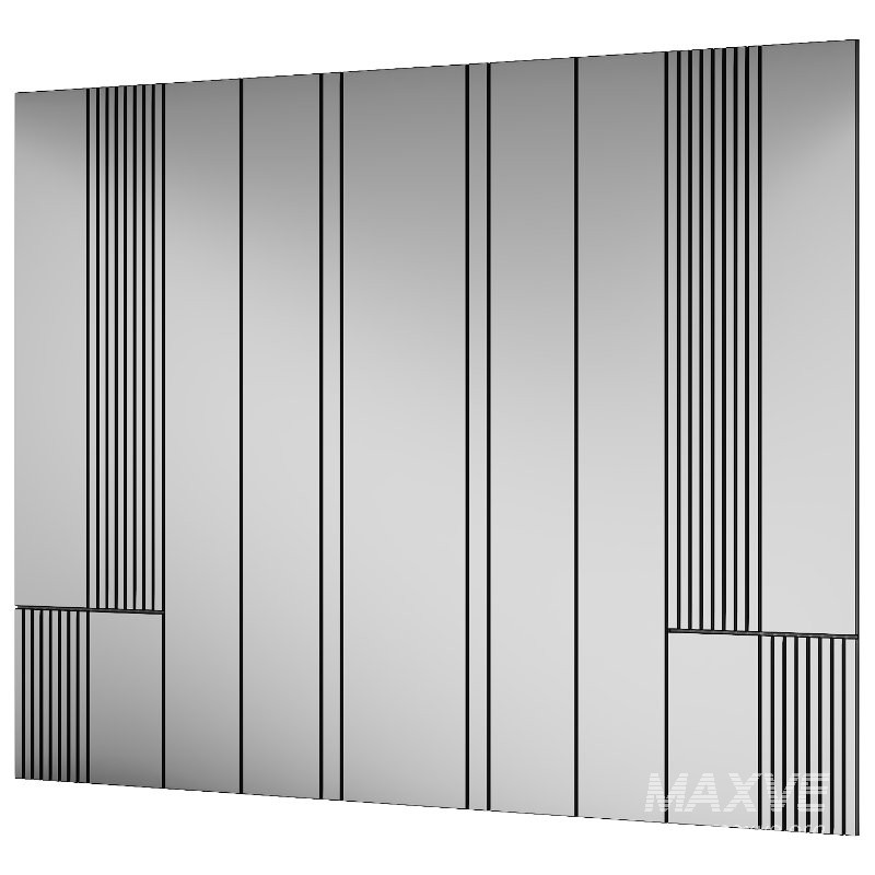 Art Wall 134 - Image 4