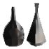 Vases Decor Set 03 - Thumbnail 7