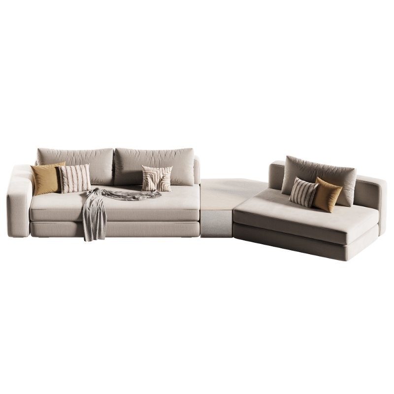 EPIC By CAMERICH - Image 4