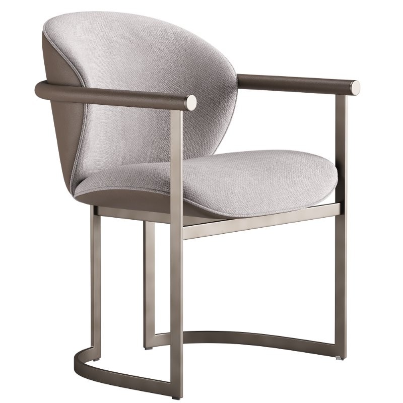 Flora Chair - Image 2