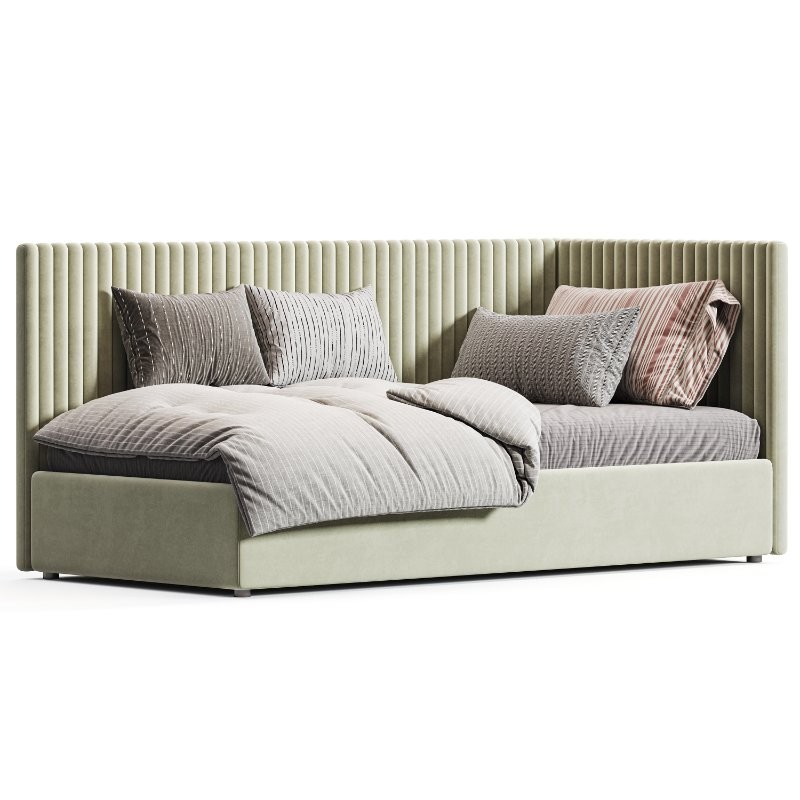 Denni kids Bed - Image 1