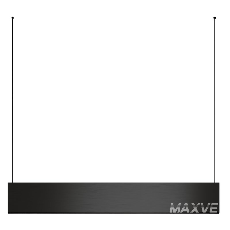 Sottile Davide Groppi Pendant Lamp - Image 8